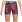 Nike Παιδικό σορτς-κολάν Dri-Fit 3'' Shorts